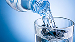 Traitement de l'eau à Frampas : Osmoseur, Suppresseur, Pompe doseuse, Filtre, Adoucisseur